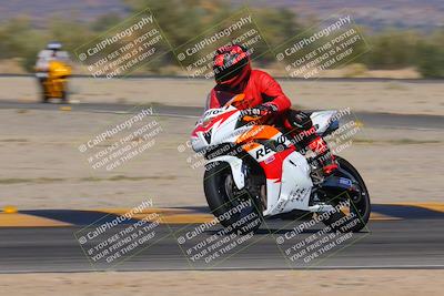 media/Nov-17-2023-Apex Assassins (Fri) [[c4a68d93b0]]/5-Trackday 2/3-Session 3 (Turn 5)/